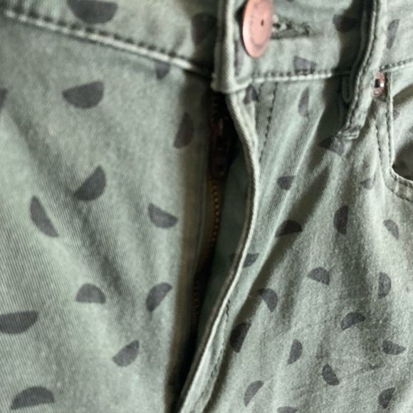 BCBGeneration The Jasper Skinny jeans Size 29 - Picture 4 of 9